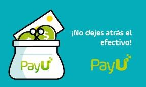 Nuevo sistema de cobro para latinoamérica: PayU Argentina y Colombia